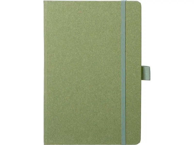 Показать дополнительное фото 3