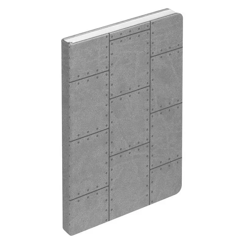 Показать дополнительное фото 1