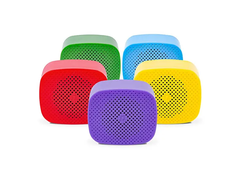 Показать дополнительное фото 4