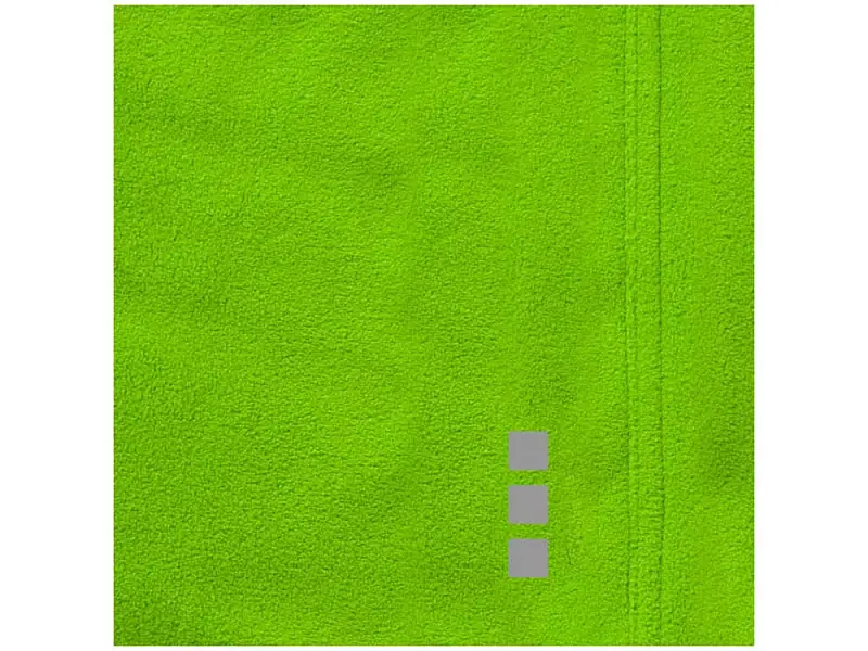 Показать дополнительное фото 7