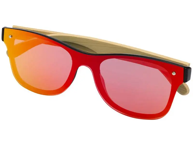 Показать дополнительное фото 2