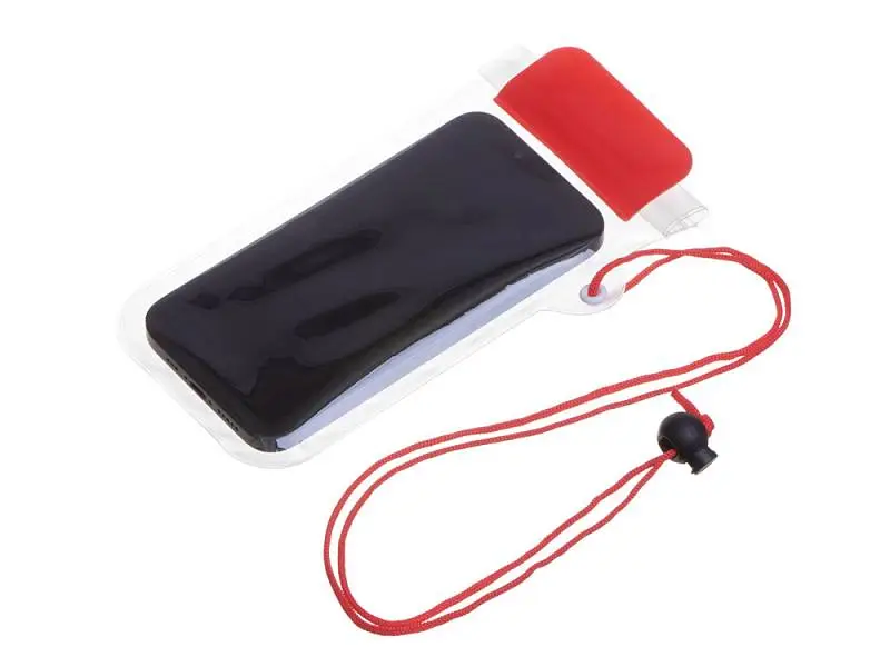 Показать дополнительное фото 1