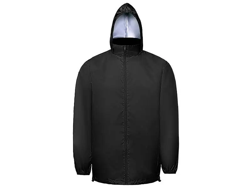 Показать дополнительное фото 10