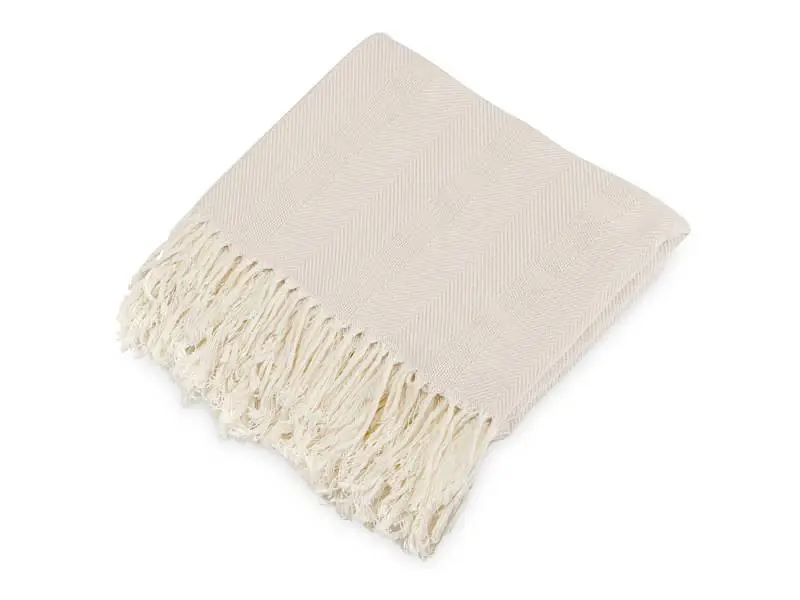 Показать дополнительное фото 8