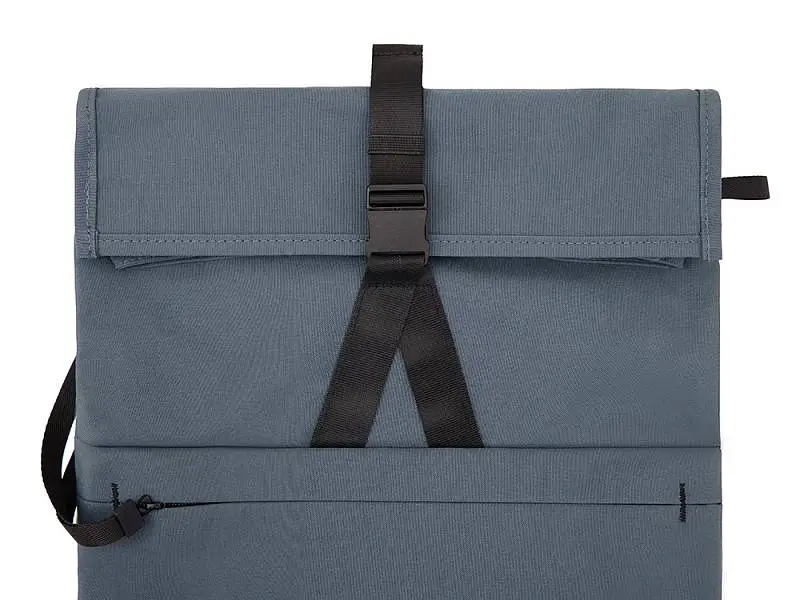 Показать дополнительное фото 5