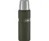 Термос из нерж. стали тм THERMOS SK2000 MS King 0,47L