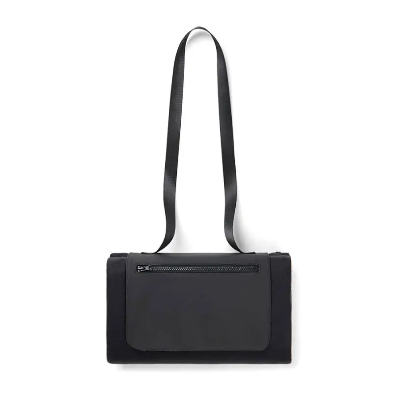 Показать основное фото