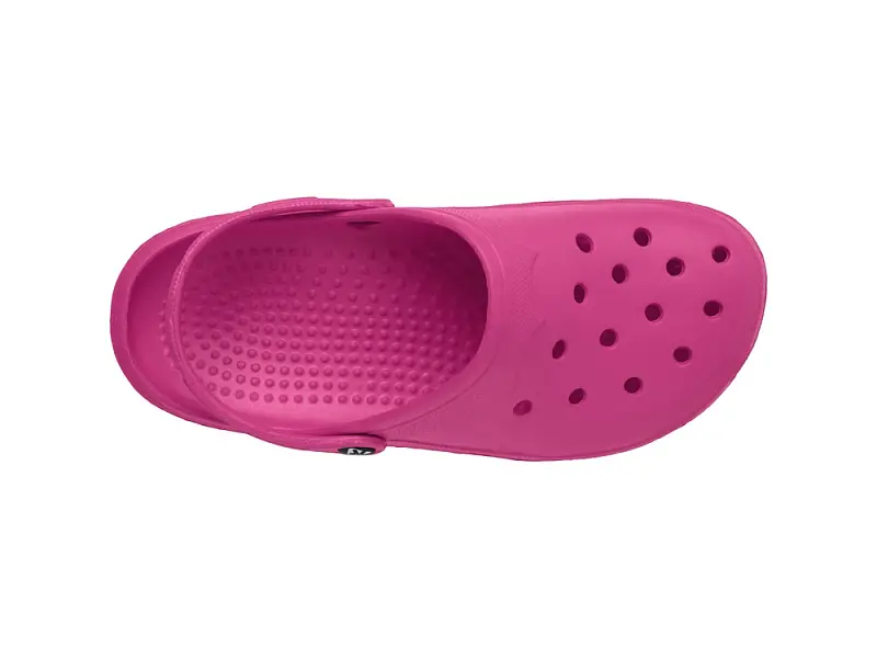 Показать дополнительное фото 3