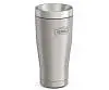 Термокружка из нерж. стали тм THERMOS IS-1012 GT 0.47L