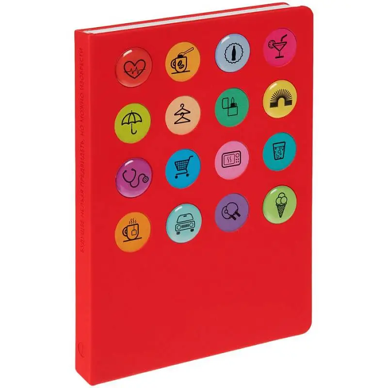 Показать основное фото