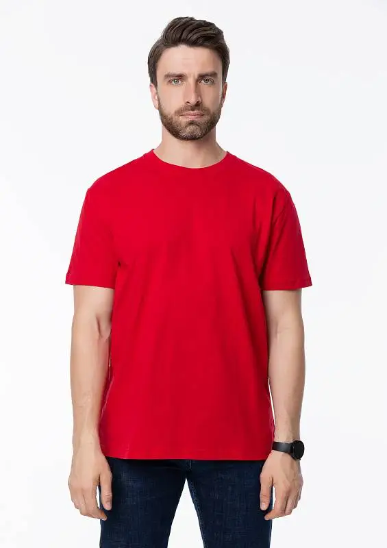 Показать дополнительное фото 6