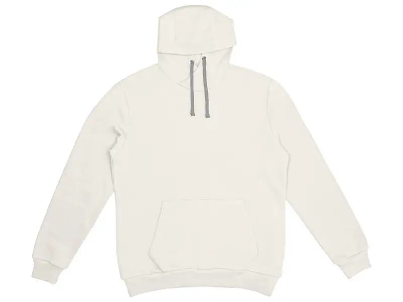 Показать дополнительное фото 2