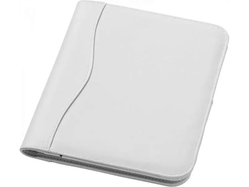 Показать дополнительное фото 2