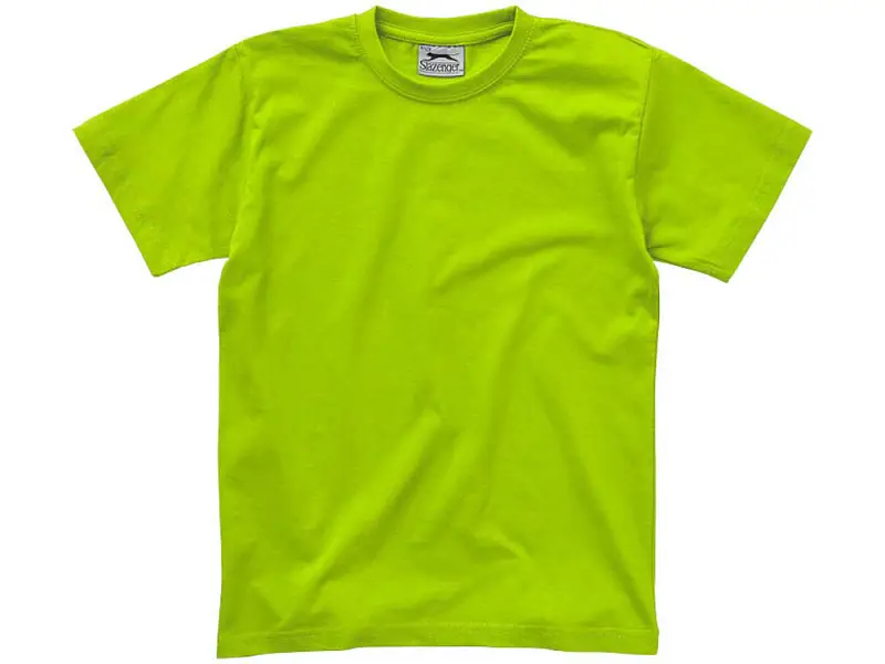 Показать дополнительное фото 4