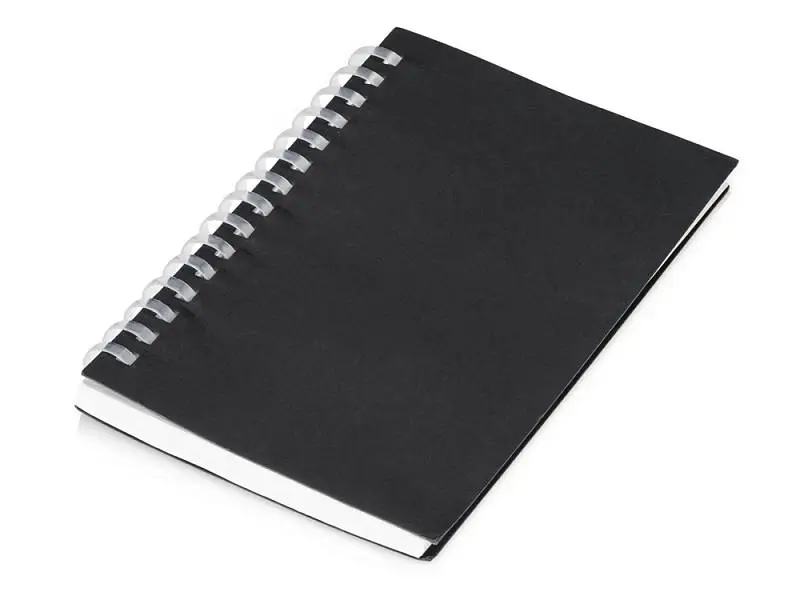 Показать основное фото