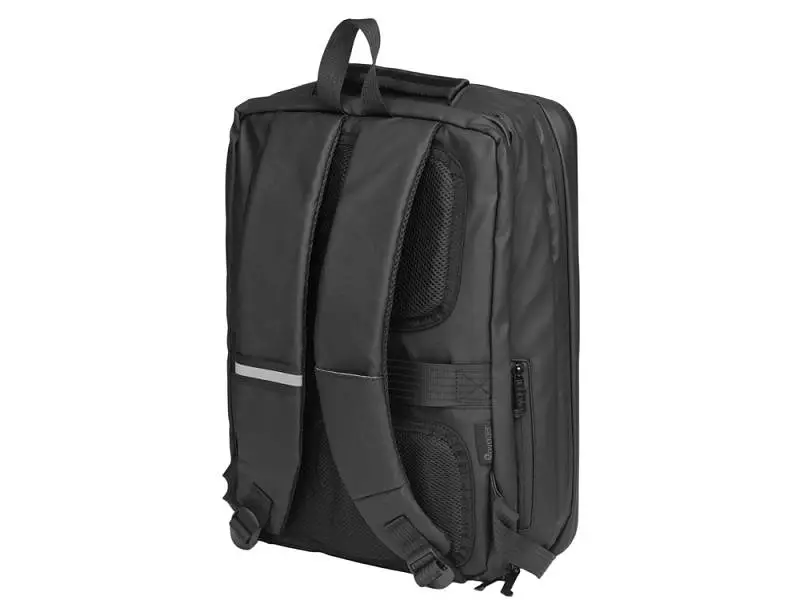 Показать дополнительное фото 1