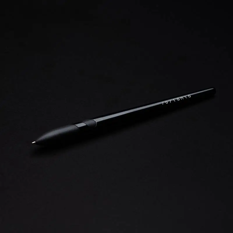 Показать дополнительное фото 6