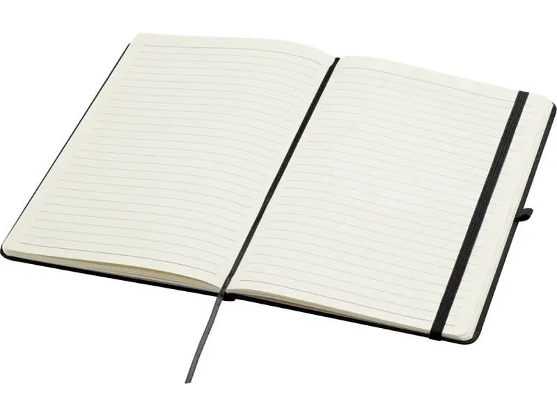 Показать дополнительное фото 3