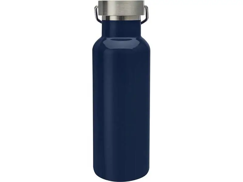 Показать дополнительное фото 2