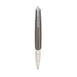 Шариковая ручка Pininfarina PF GO TITANIO