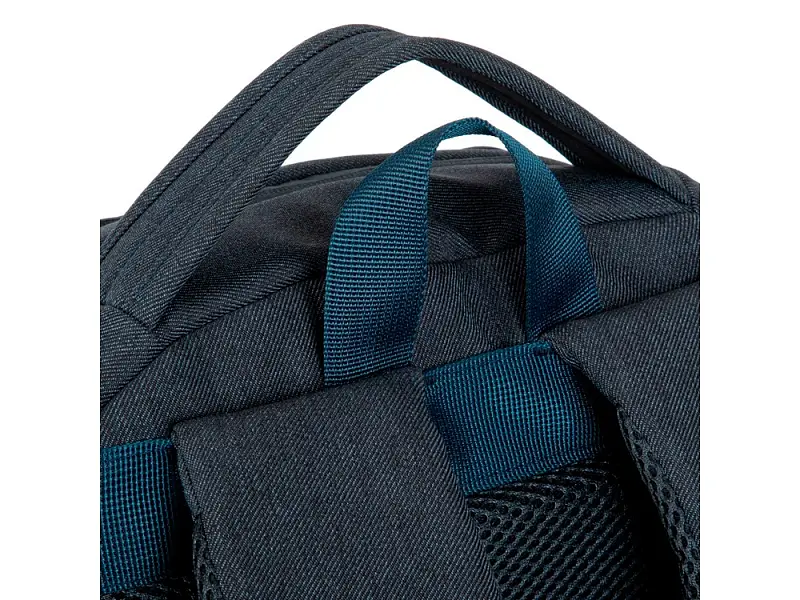 Показать дополнительное фото 8