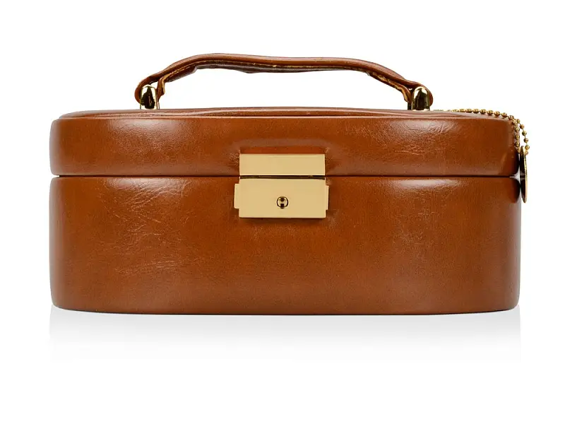 Показать дополнительное фото 7