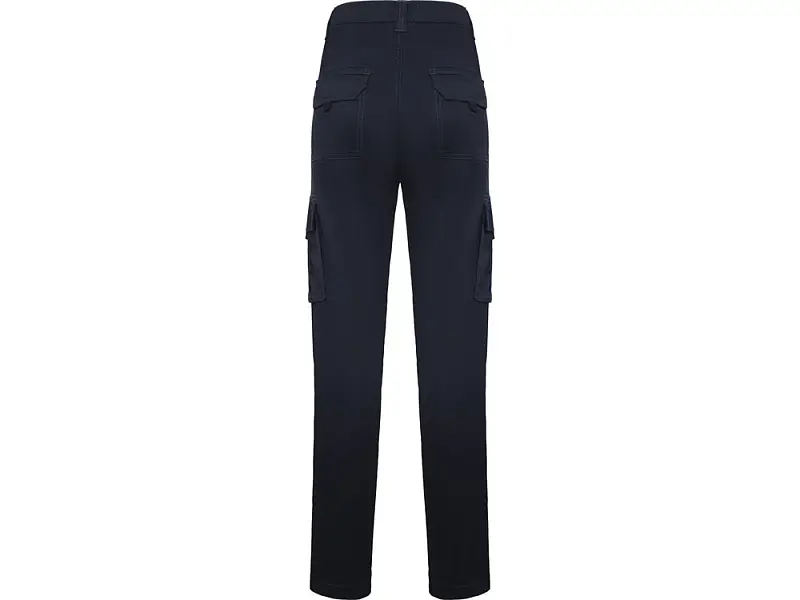 Показать дополнительное фото 1