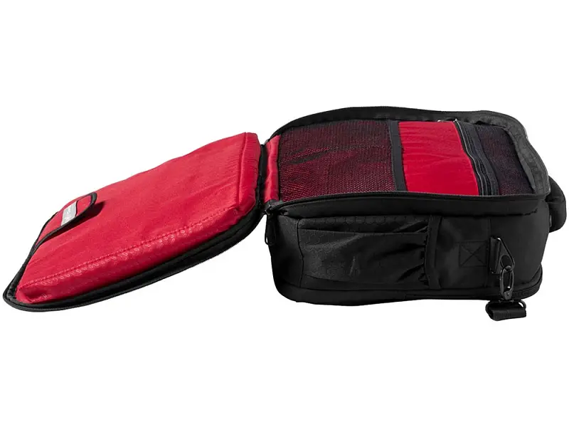 Показать дополнительное фото 4