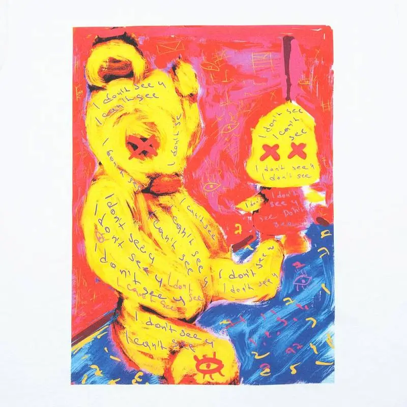 Показать дополнительное фото 1