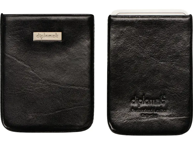 Показать дополнительное фото 7