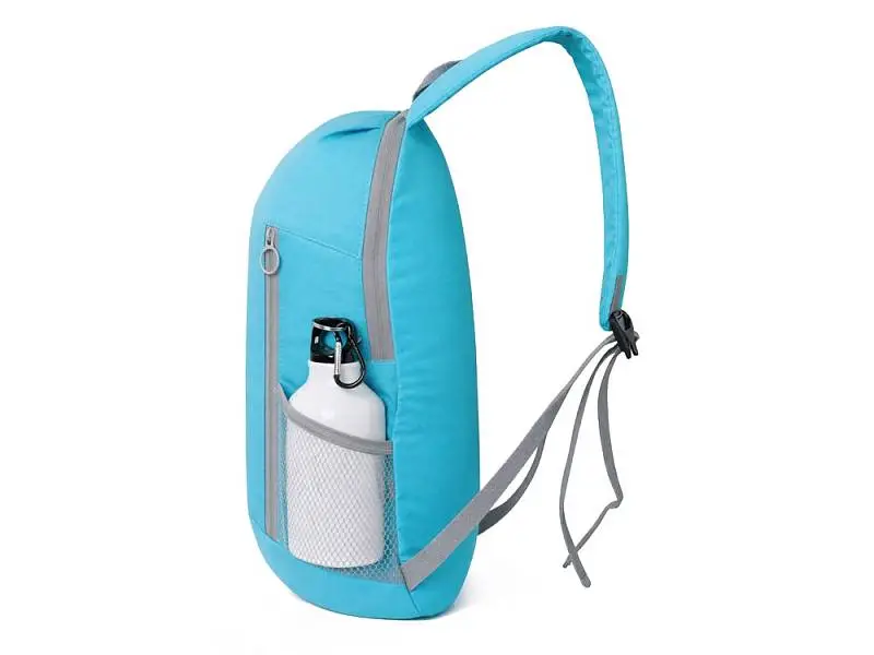 Показать дополнительное фото 4