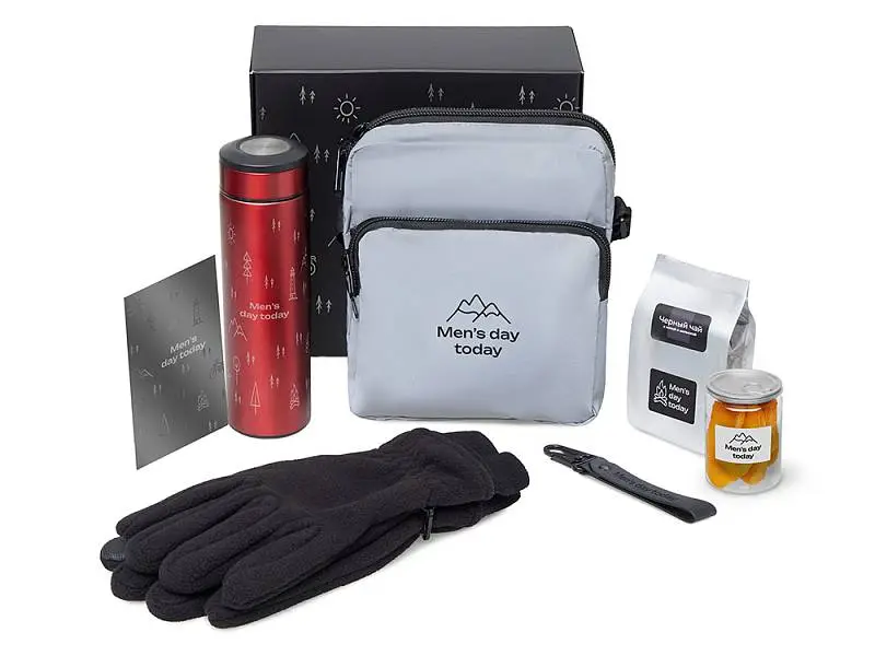 Показать основное фото