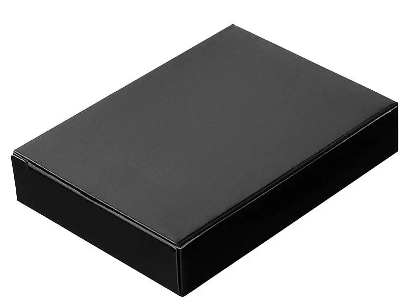 Показать дополнительное фото 7