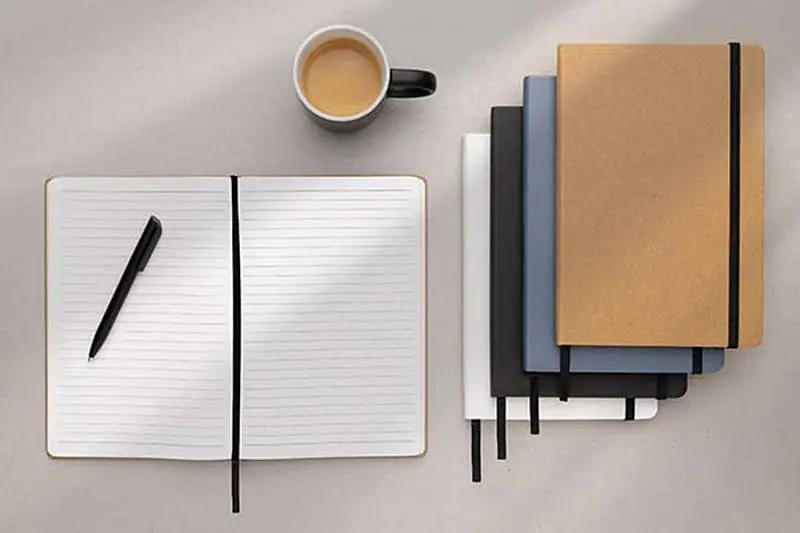 Показать дополнительное фото 3