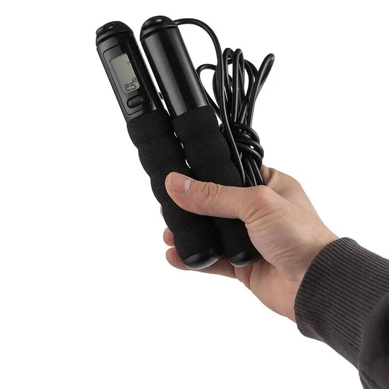 Показать дополнительное фото 6