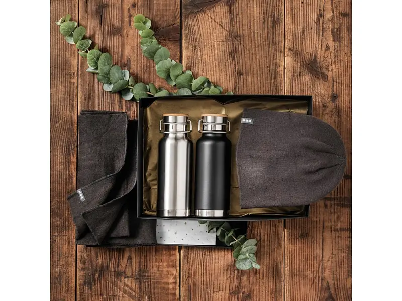 Показать дополнительное фото 3