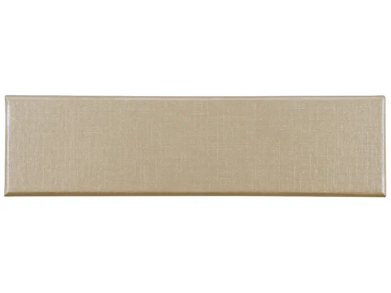 Показать дополнительное фото 3