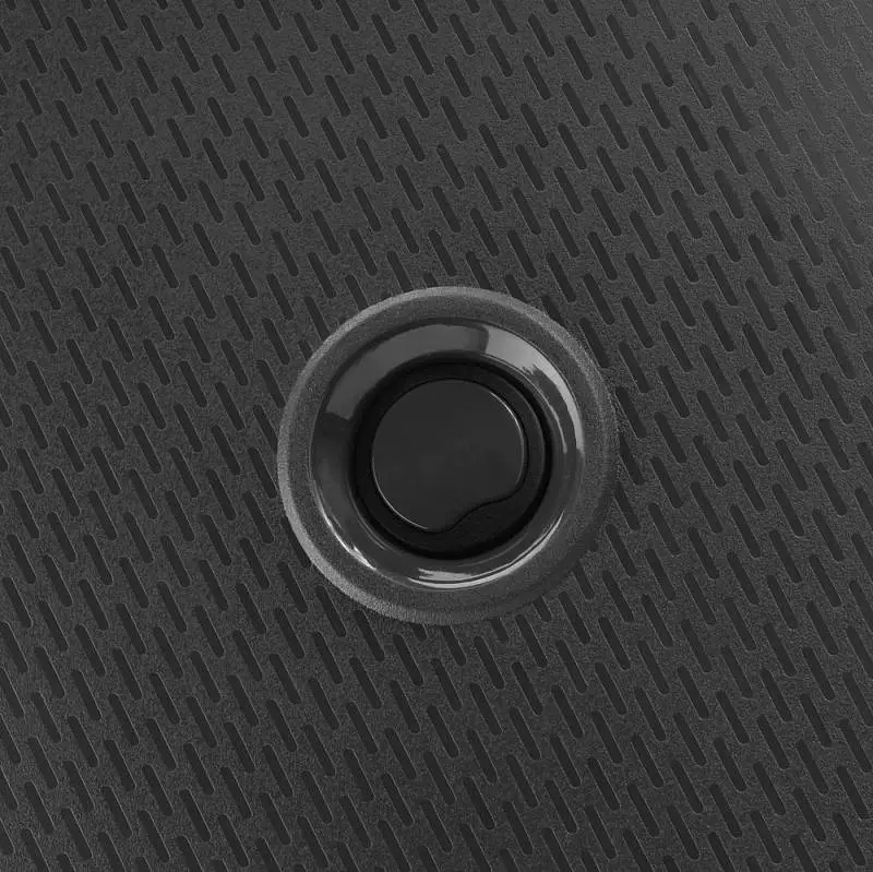 Показать дополнительное фото 7