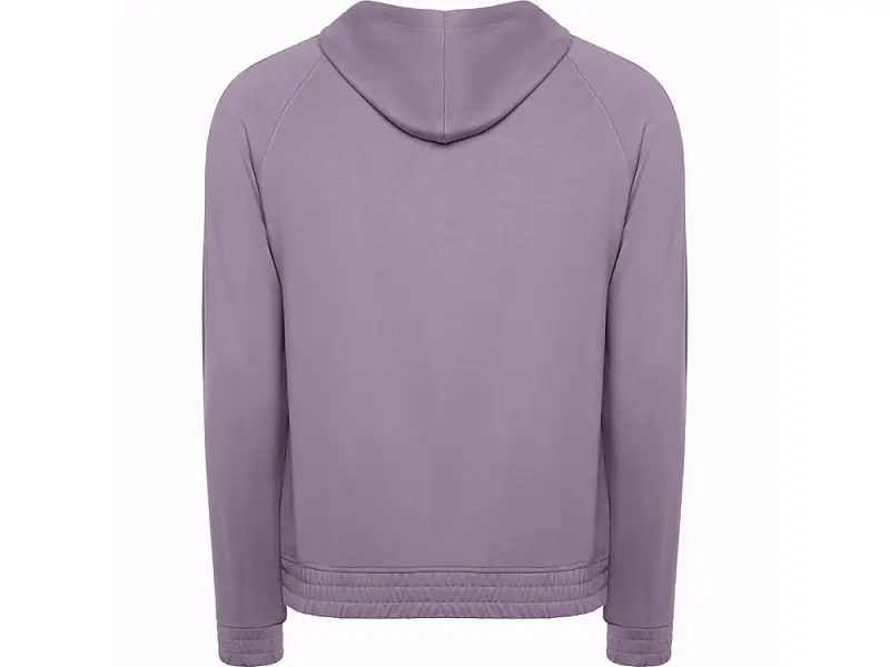 Показать дополнительное фото 1