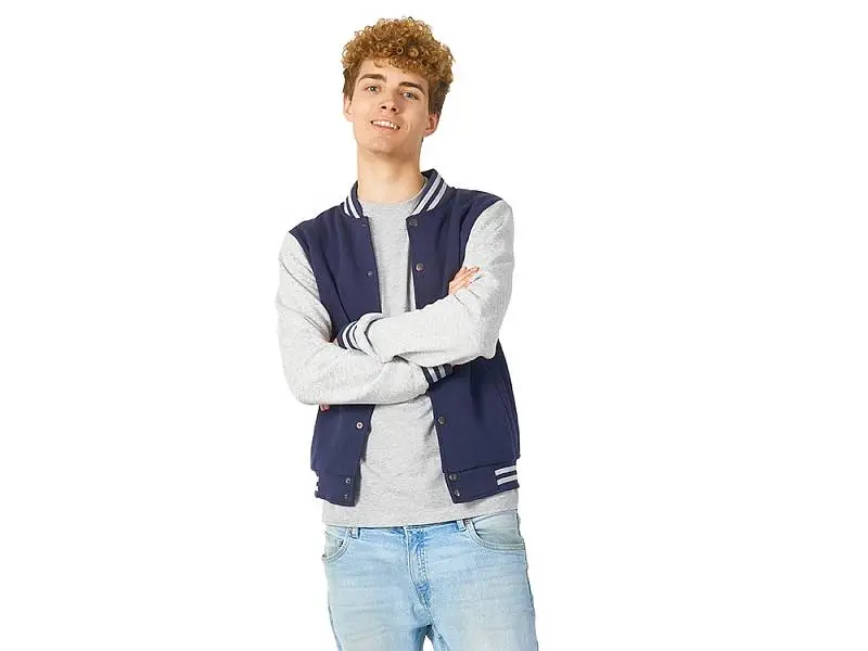 Показать дополнительное фото 2