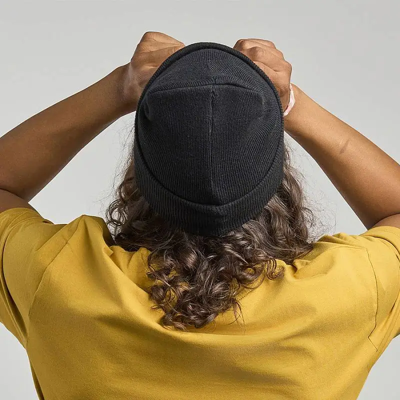 Показать дополнительное фото 3