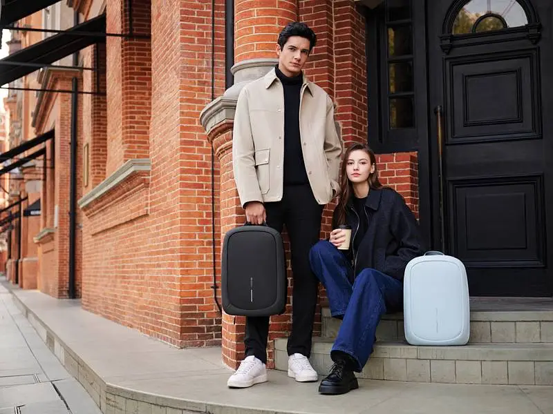 Показать дополнительное фото 55