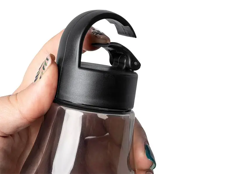 Показать дополнительное фото 3