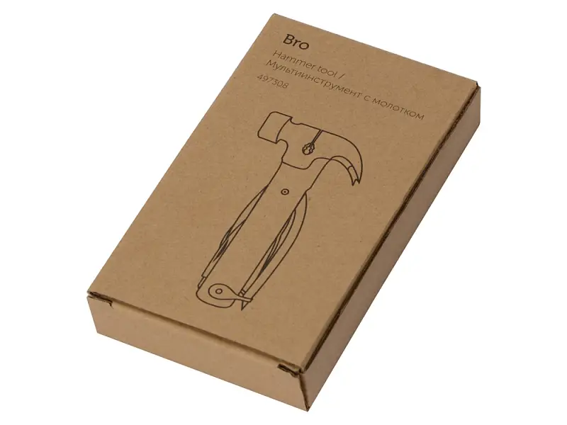 Показать дополнительное фото 10