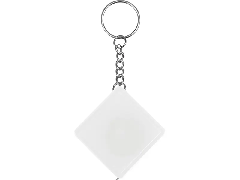 Показать дополнительное фото 2