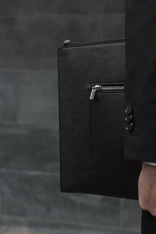 Показать дополнительное фото 4