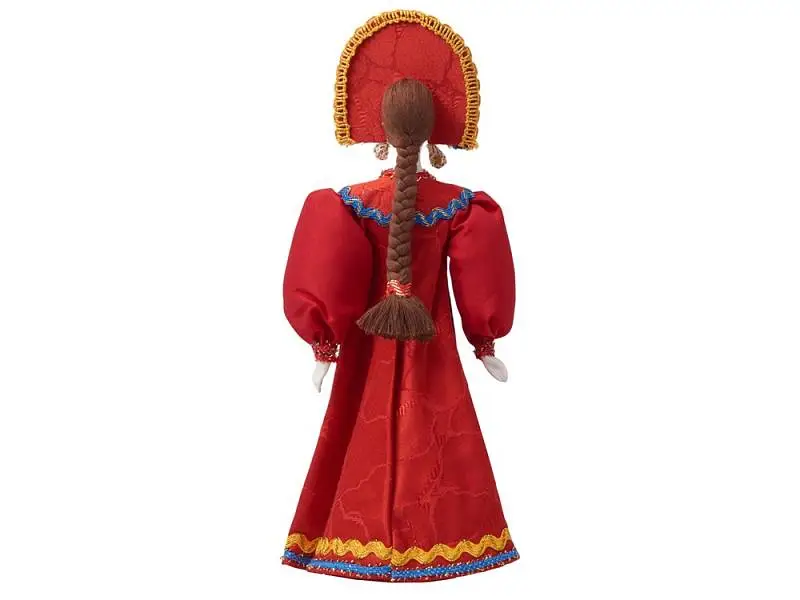 Показать дополнительное фото 10