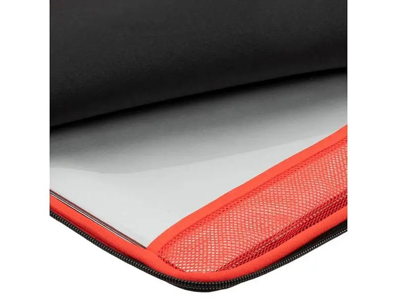 Показать дополнительное фото 8