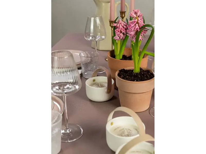 Показать дополнительное фото 4