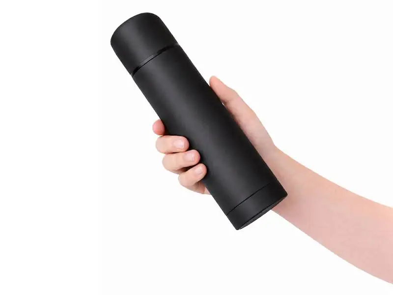 Показать дополнительное фото 6